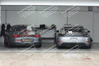 media/Nov-16-2025-PCA San Diego (Sun) [[0608d89c2d]]/Around the Pits/